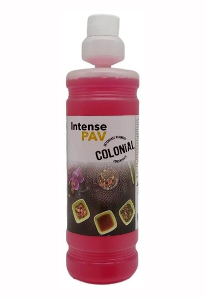 COLONIAL HC – 1 KG